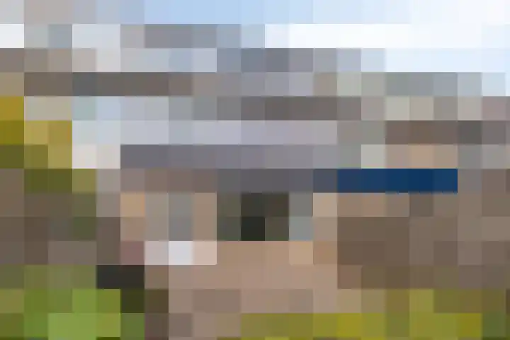 Mereveldlaan 54 De Meern thumbnail 20
