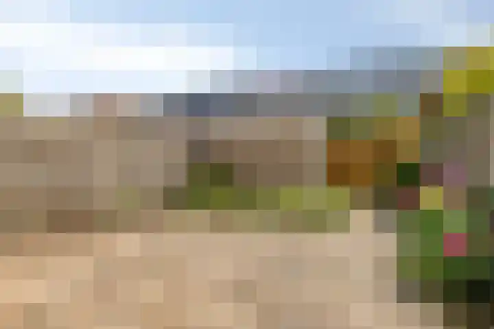 Mereveldlaan 54 De Meern thumbnail 22