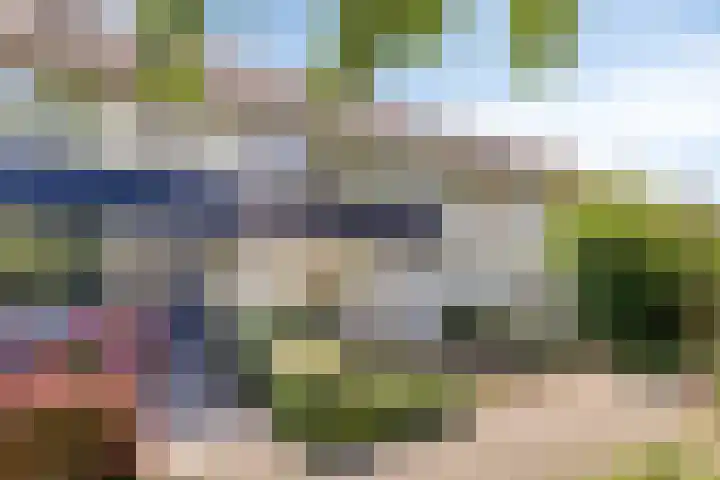 Mereveldlaan 54 De Meern thumbnail 24