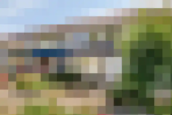 Mereveldlaan 54 De Meern thumbnail 25