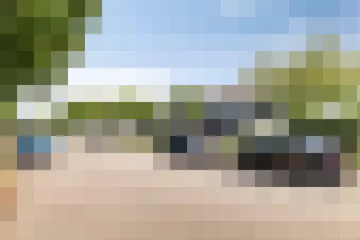 Mereveldlaan 54 De Meern thumbnail 27