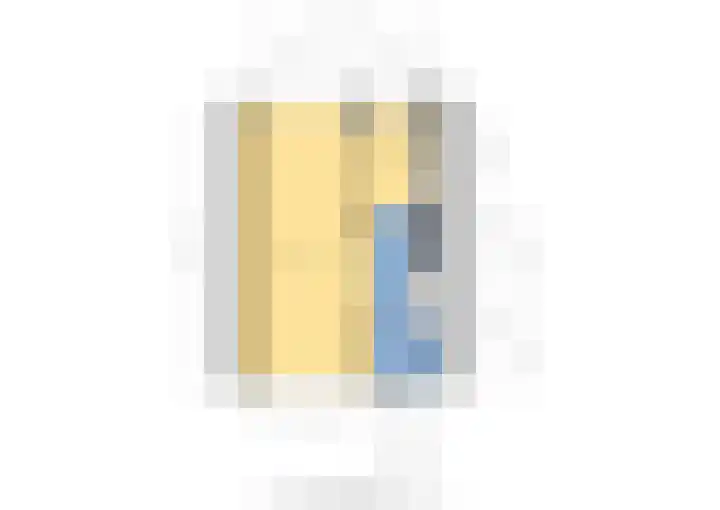 Mereveldlaan 54 De Meern thumbnail 28