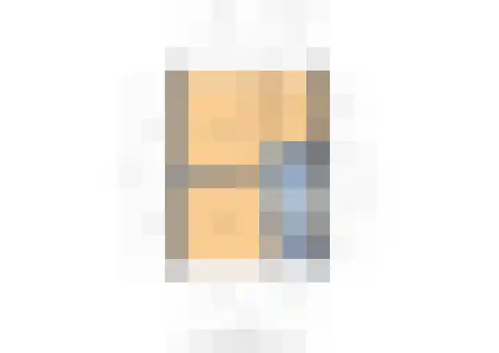 Mereveldlaan 54 De Meern thumbnail 29