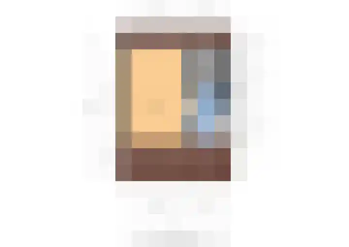 Mereveldlaan 54 De Meern thumbnail 30