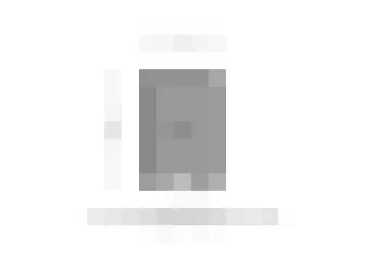 Mereveldlaan 54 De Meern thumbnail 32
