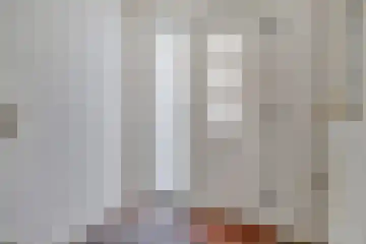 Mereveldlaan 54 De Meern thumbnail 4