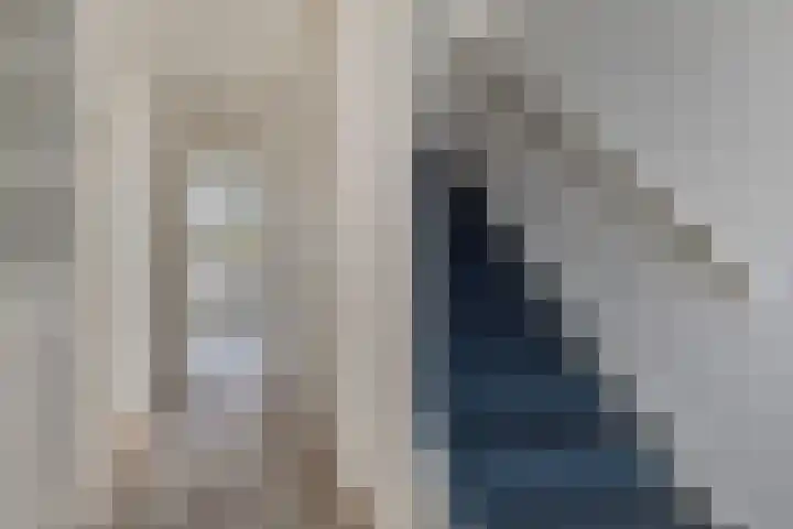 Mereveldlaan 54 De Meern thumbnail 5