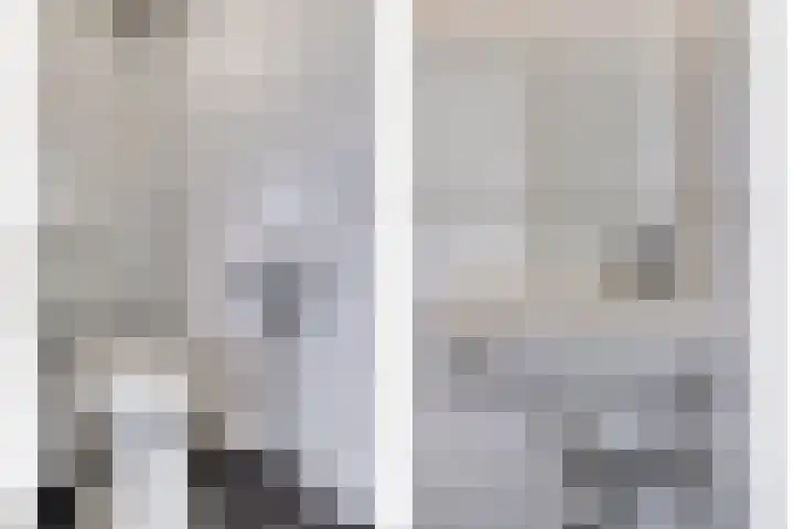 Mereveldlaan 54 De Meern thumbnail 6