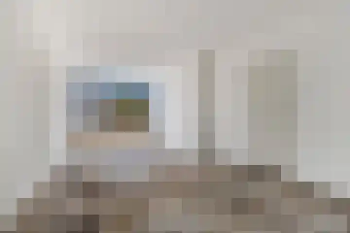 Mereveldlaan 54 De Meern thumbnail 7