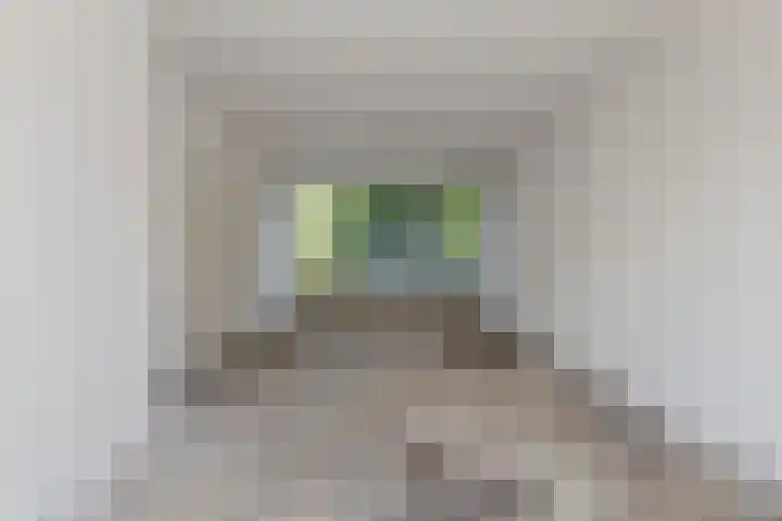 Mereveldlaan 54 De Meern thumbnail 8