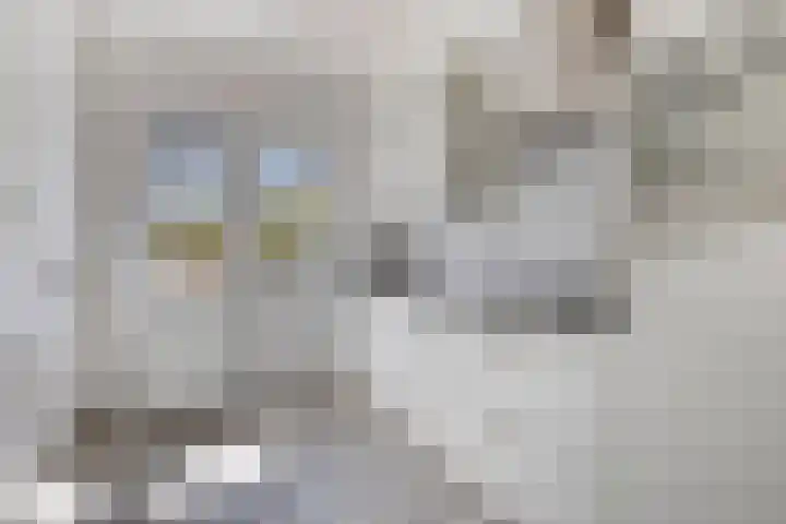 Mereveldlaan 54 De Meern thumbnail 9
