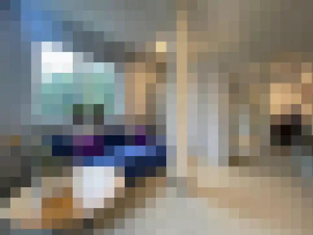 Mereveldseweg 4 Utrecht thumbnail 4