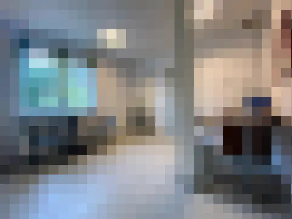 Mereveldseweg 4 Utrecht thumbnail 5