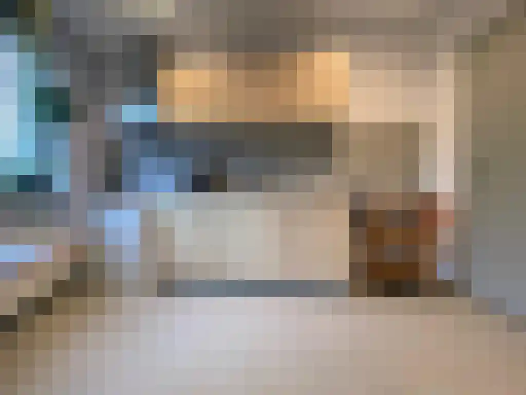 Mereveldseweg 4 Utrecht thumbnail 6