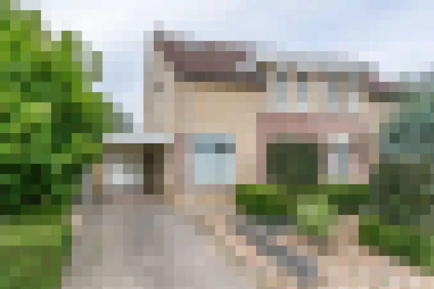 Mergelakker 10 in Spaubeek