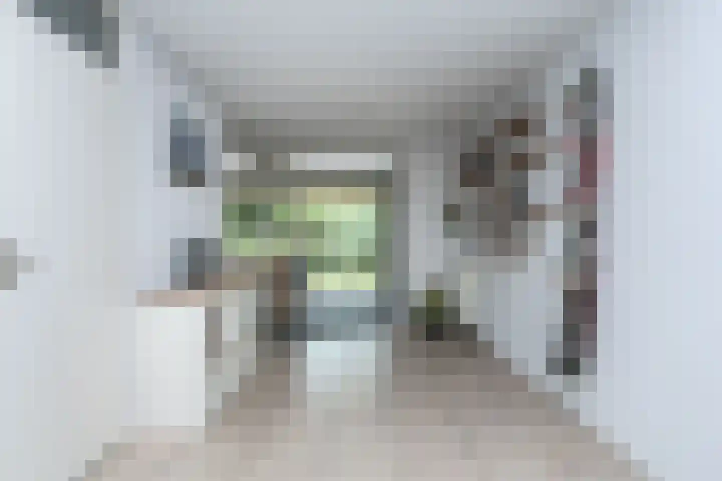 Mergelakker 10 Spaubeek thumbnail 10