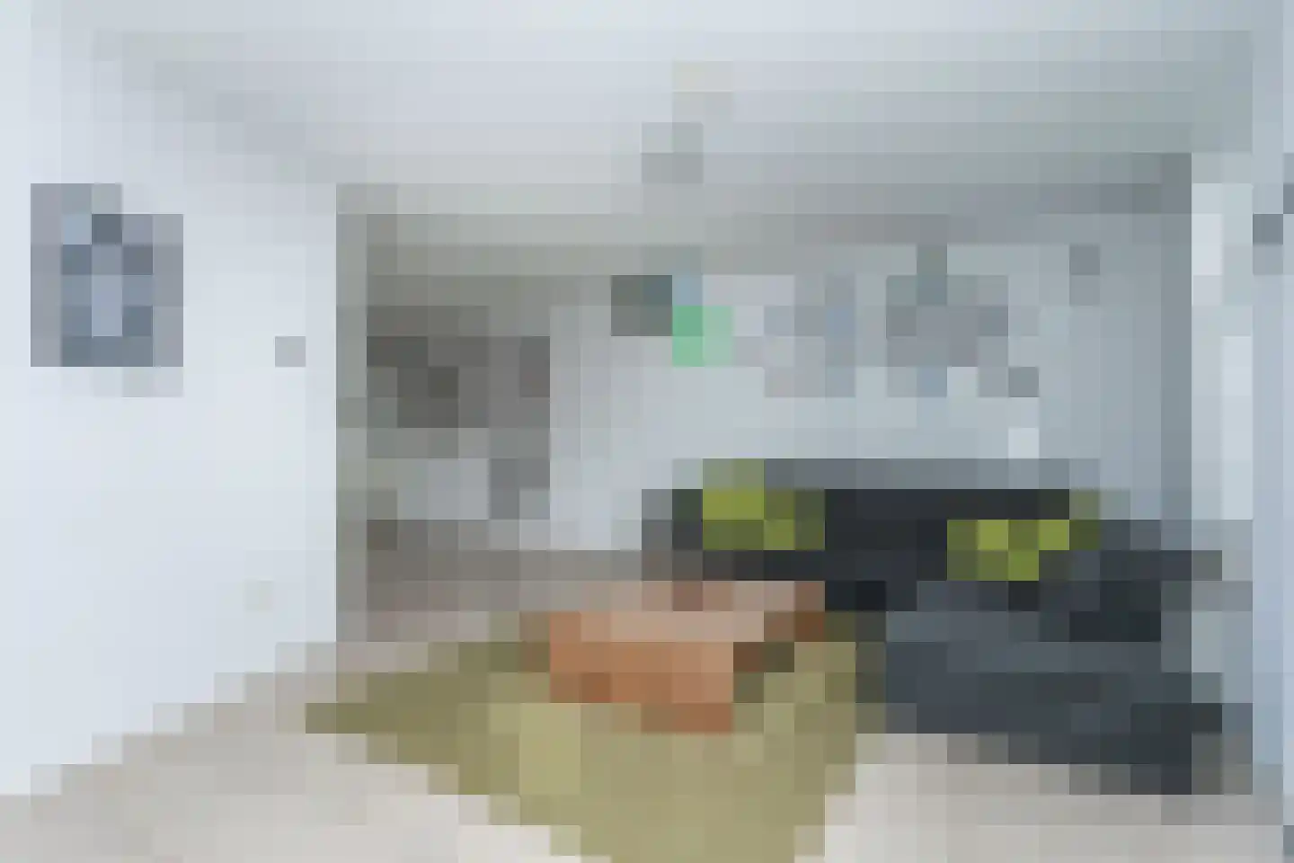 Mergelakker 10 Spaubeek thumbnail 11