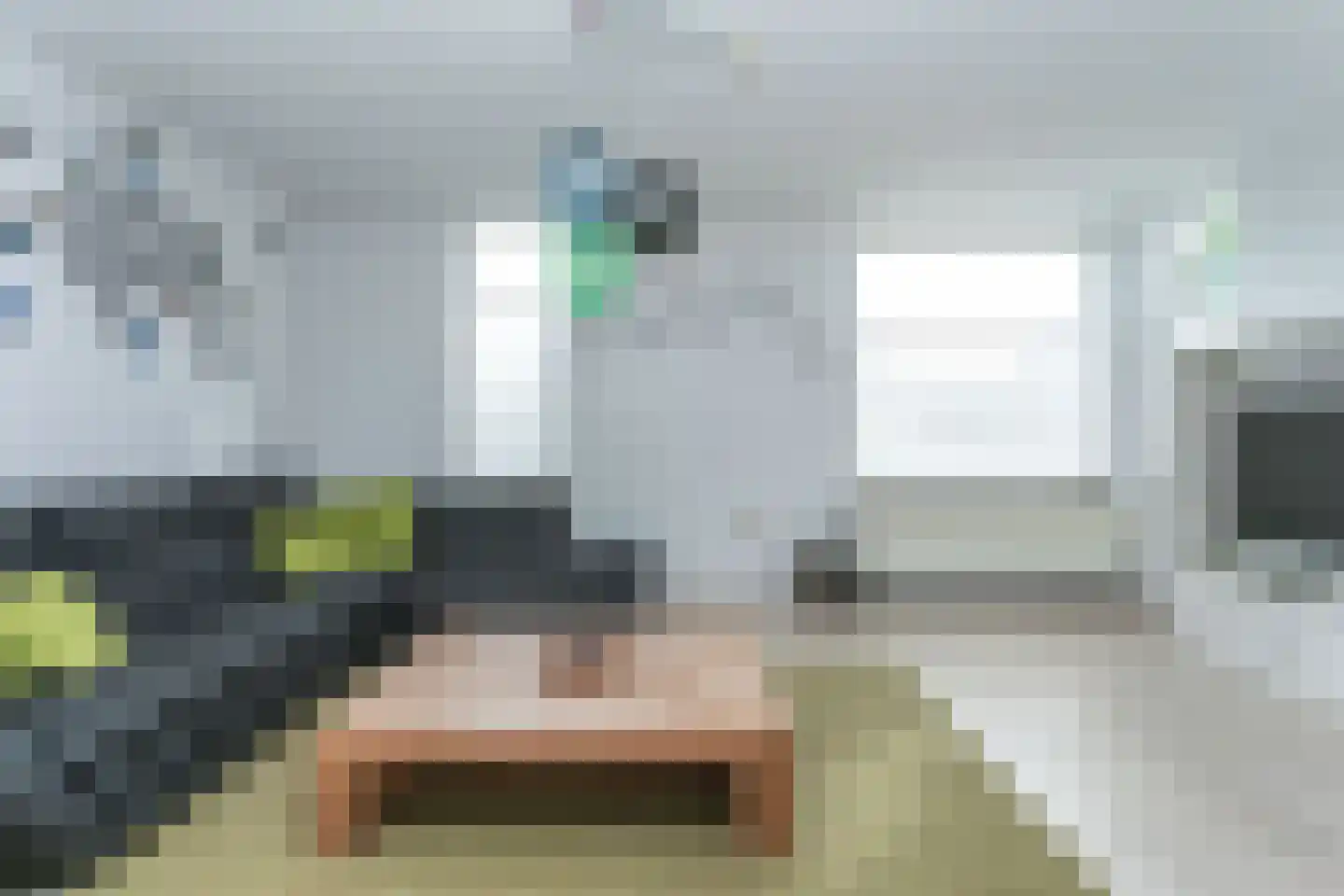 Mergelakker 10 Spaubeek thumbnail 12