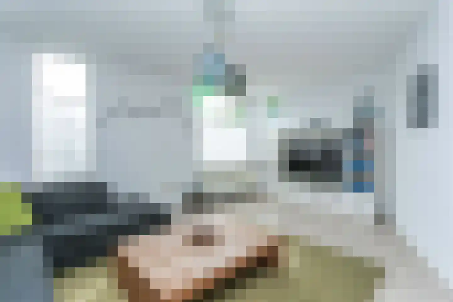 Mergelakker 10 Spaubeek thumbnail 13