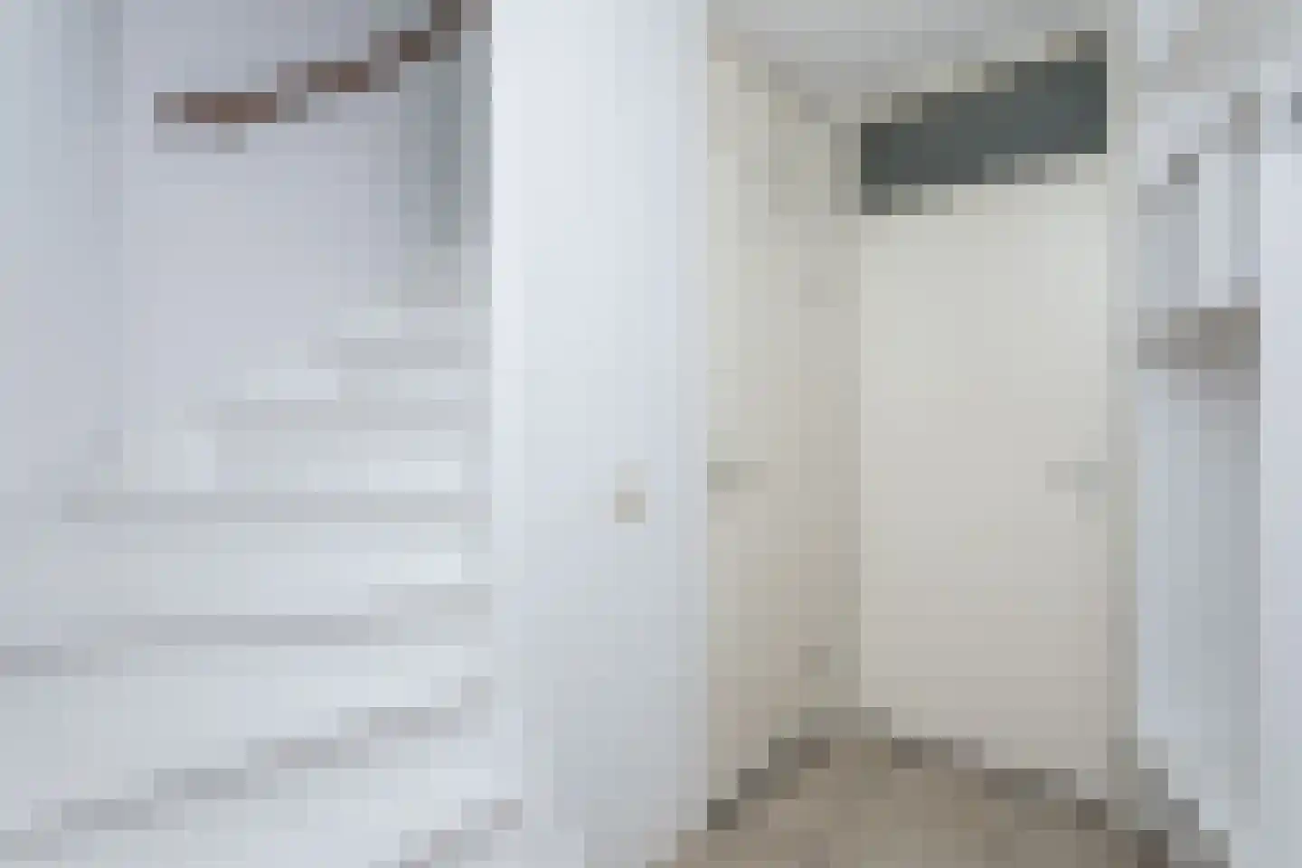 Mergelakker 10 Spaubeek thumbnail 15