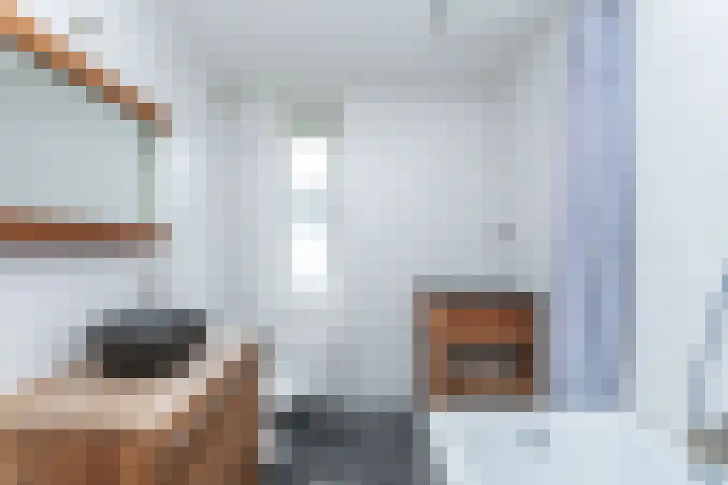 Mergelakker 10 Spaubeek thumbnail 16