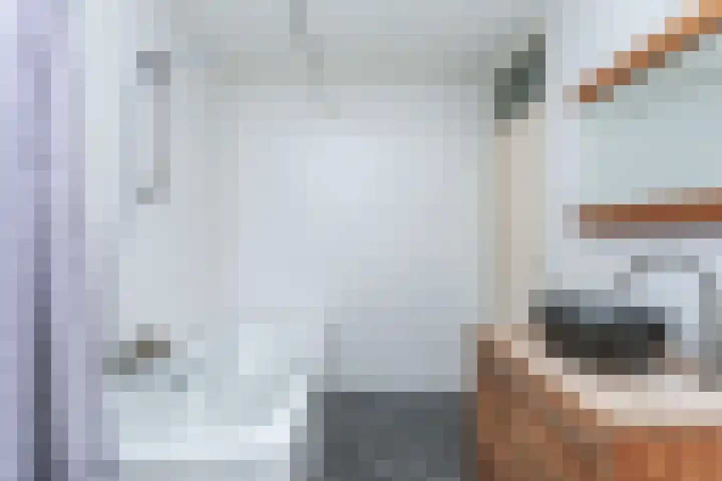 Mergelakker 10 Spaubeek thumbnail 17
