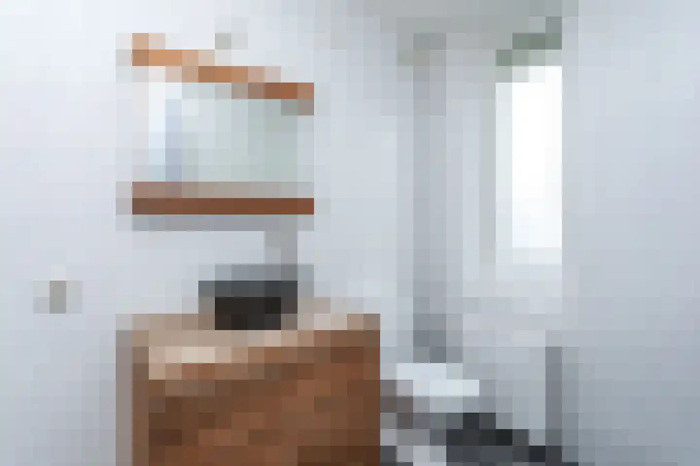 Mergelakker 10 Spaubeek thumbnail 18