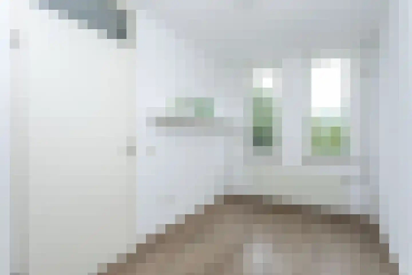 Mergelakker 10 Spaubeek thumbnail 19