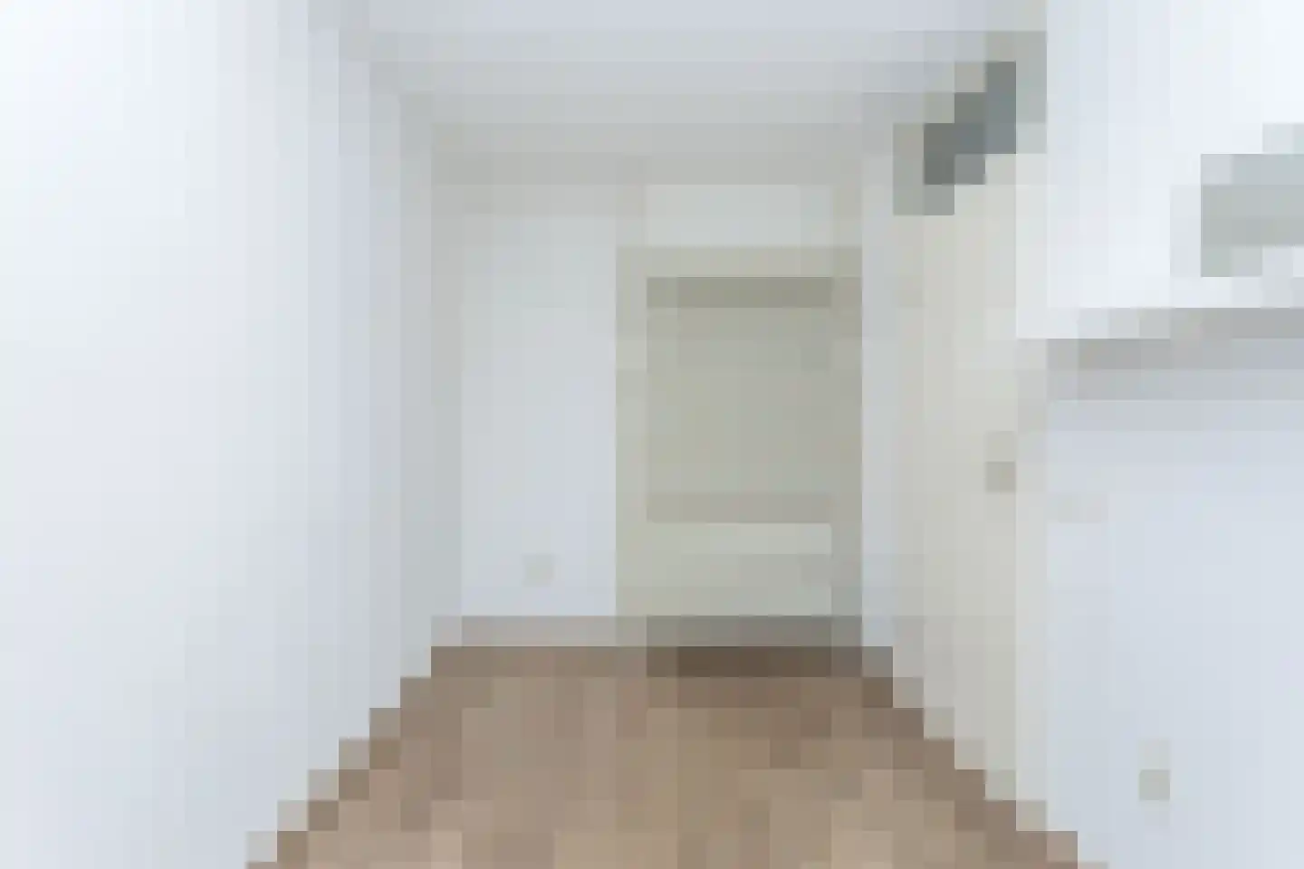 Mergelakker 10 Spaubeek thumbnail 20