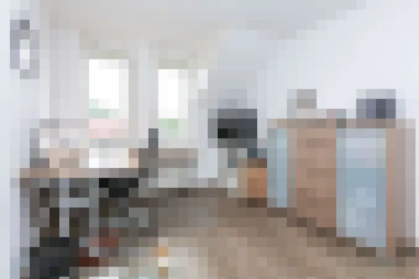 Mergelakker 10 Spaubeek thumbnail 21