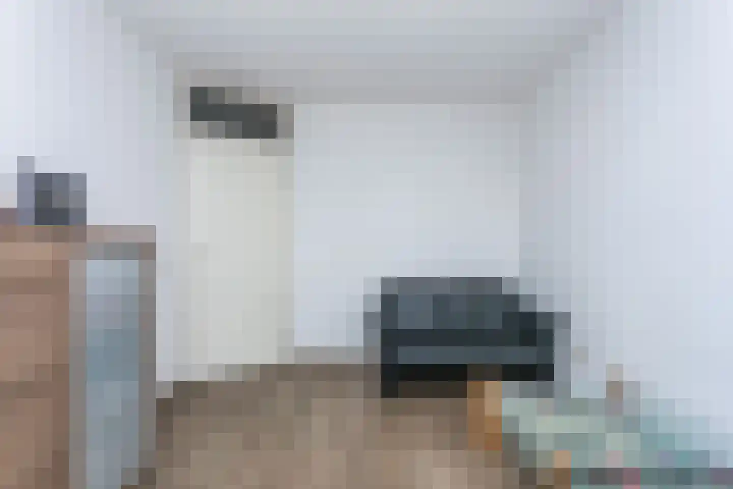 Mergelakker 10 Spaubeek thumbnail 22