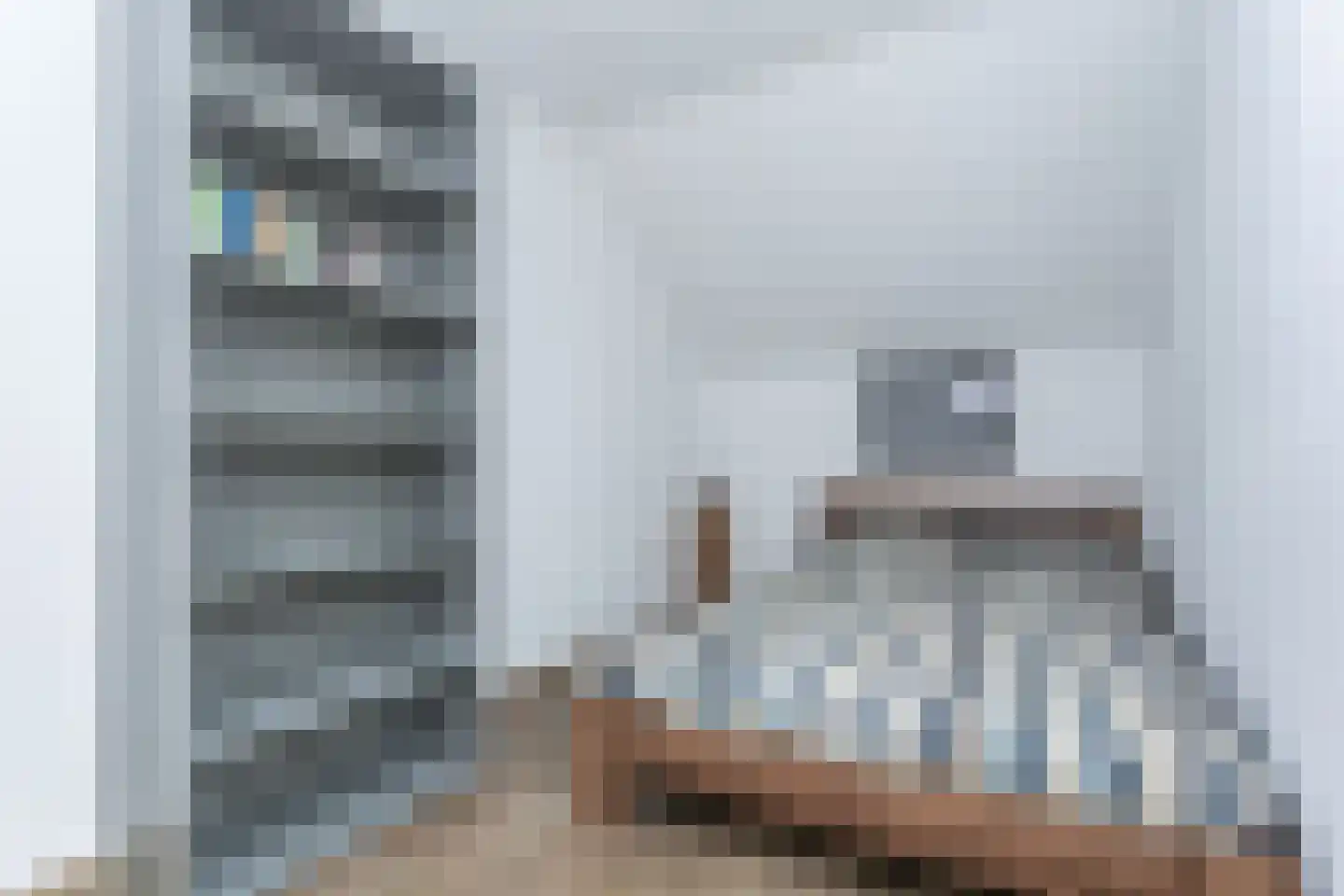 Mergelakker 10 Spaubeek thumbnail 23
