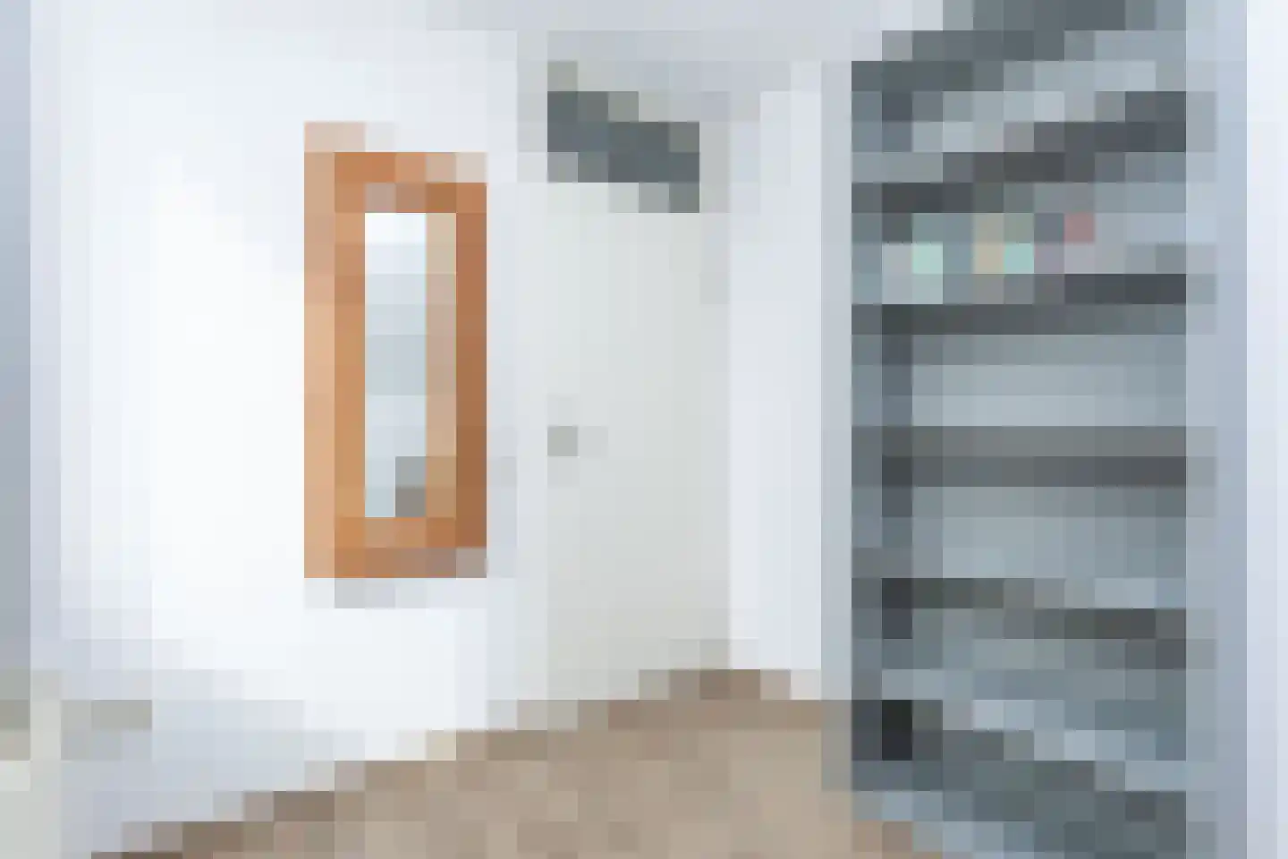 Mergelakker 10 Spaubeek thumbnail 24
