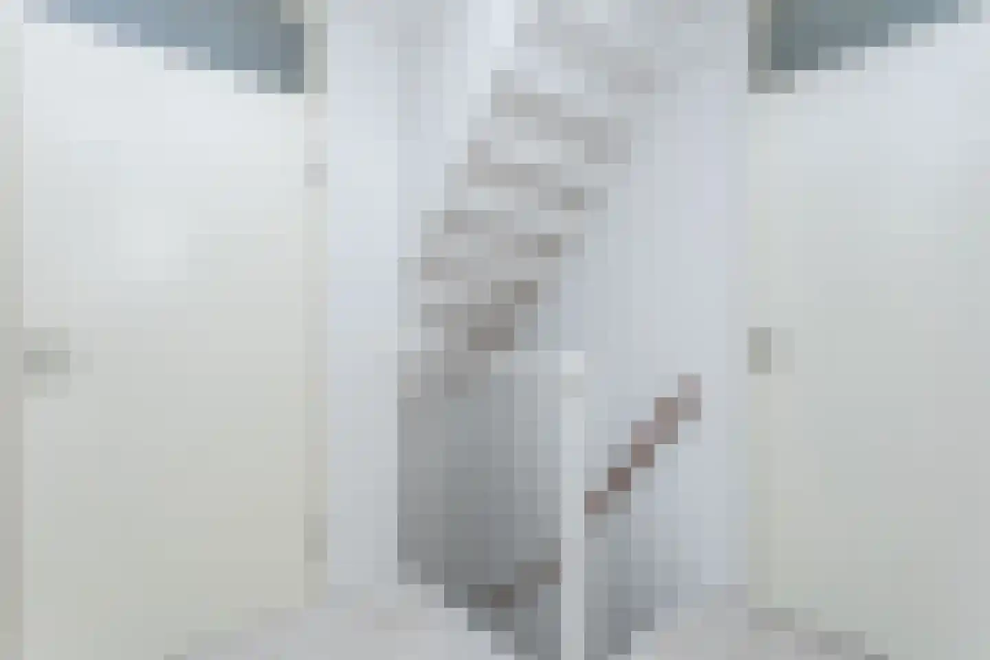 Mergelakker 10 Spaubeek thumbnail 25