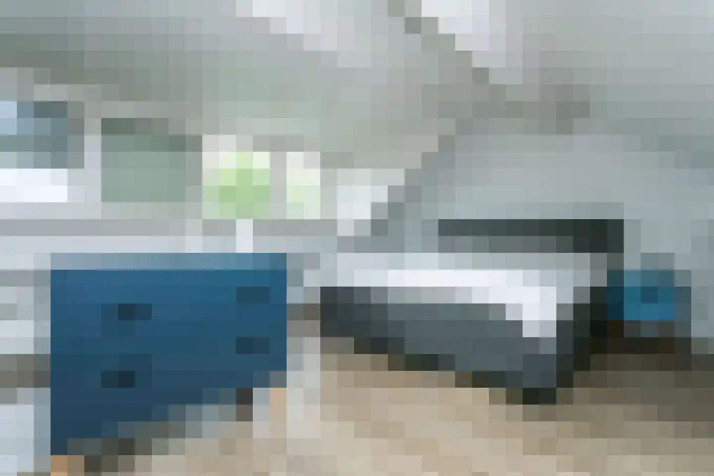 Mergelakker 10 Spaubeek thumbnail 26