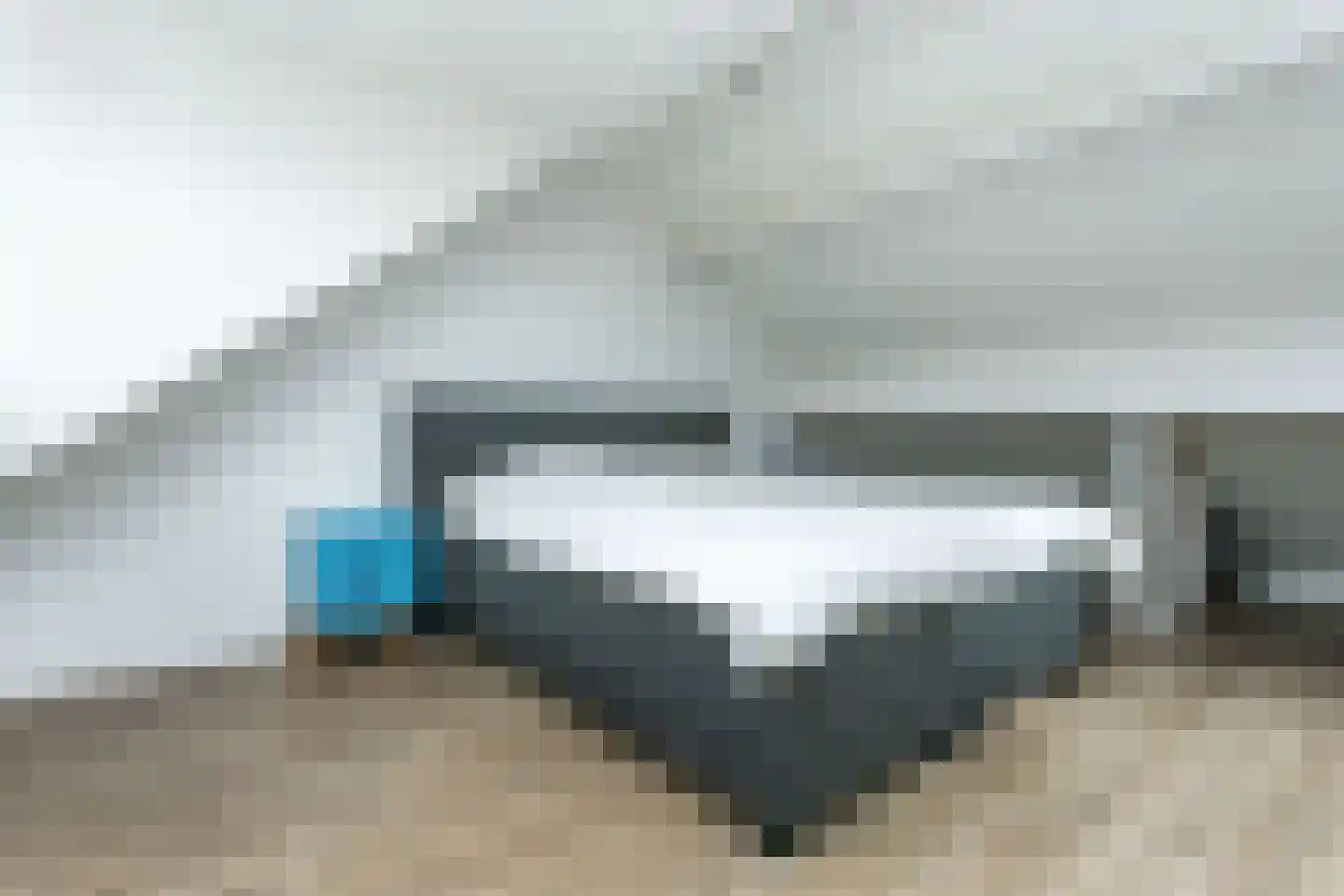 Mergelakker 10 Spaubeek thumbnail 27