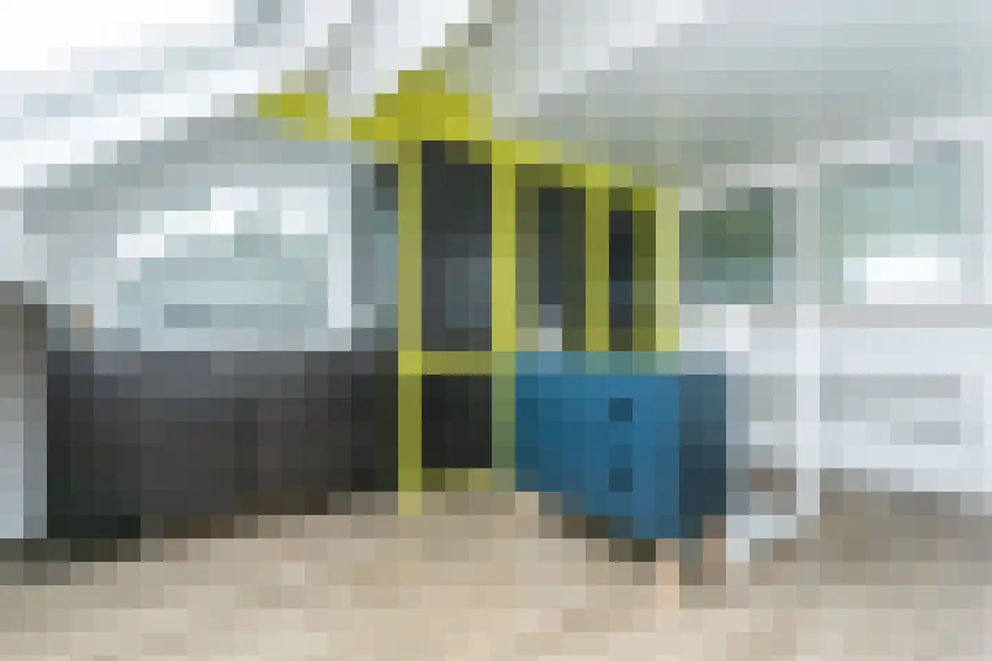 Mergelakker 10 Spaubeek thumbnail 28