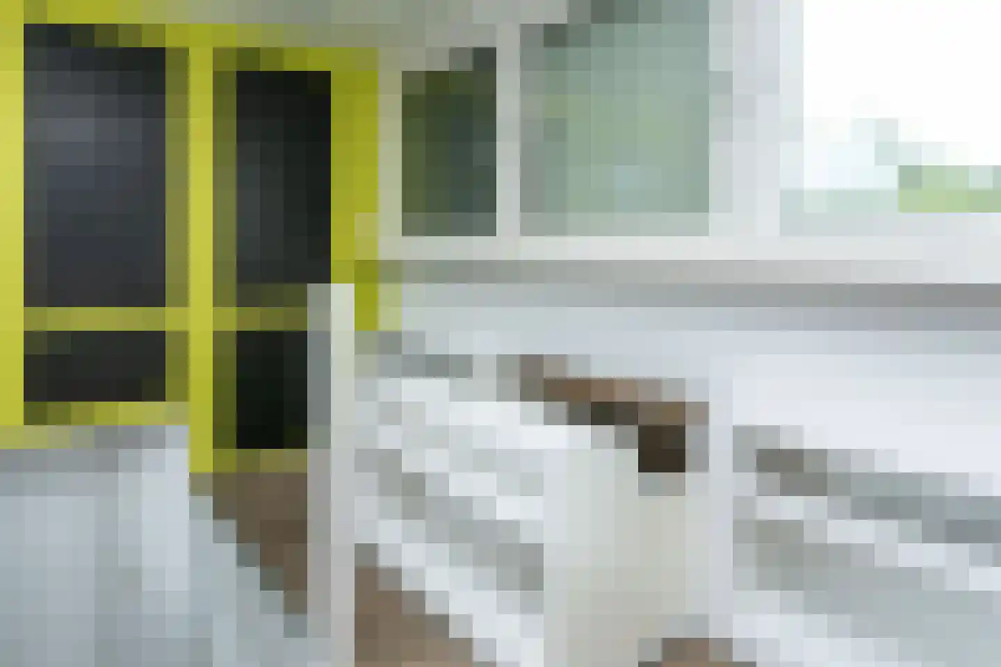 Mergelakker 10 Spaubeek thumbnail 29