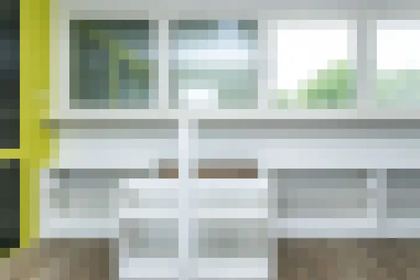 Mergelakker 10 Spaubeek thumbnail 30