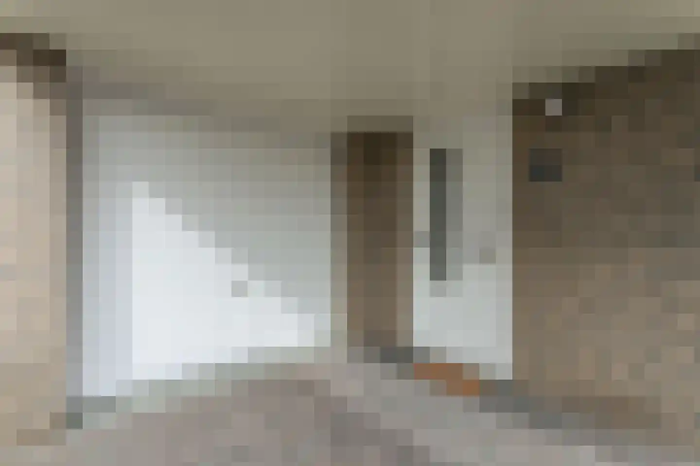 Mergelakker 10 Spaubeek thumbnail 31