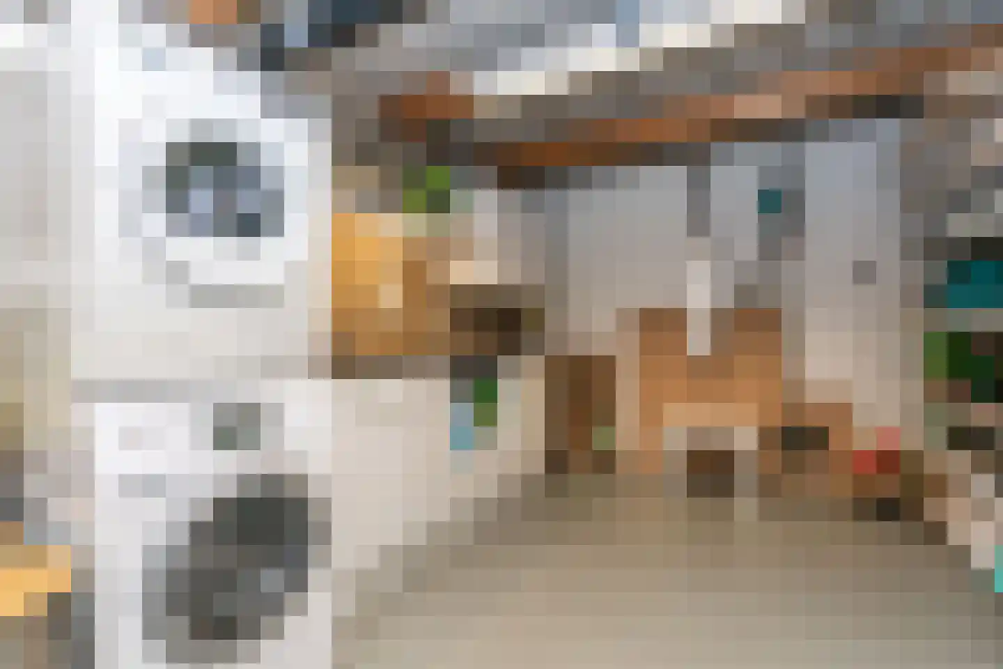 Mergelakker 10 Spaubeek thumbnail 32