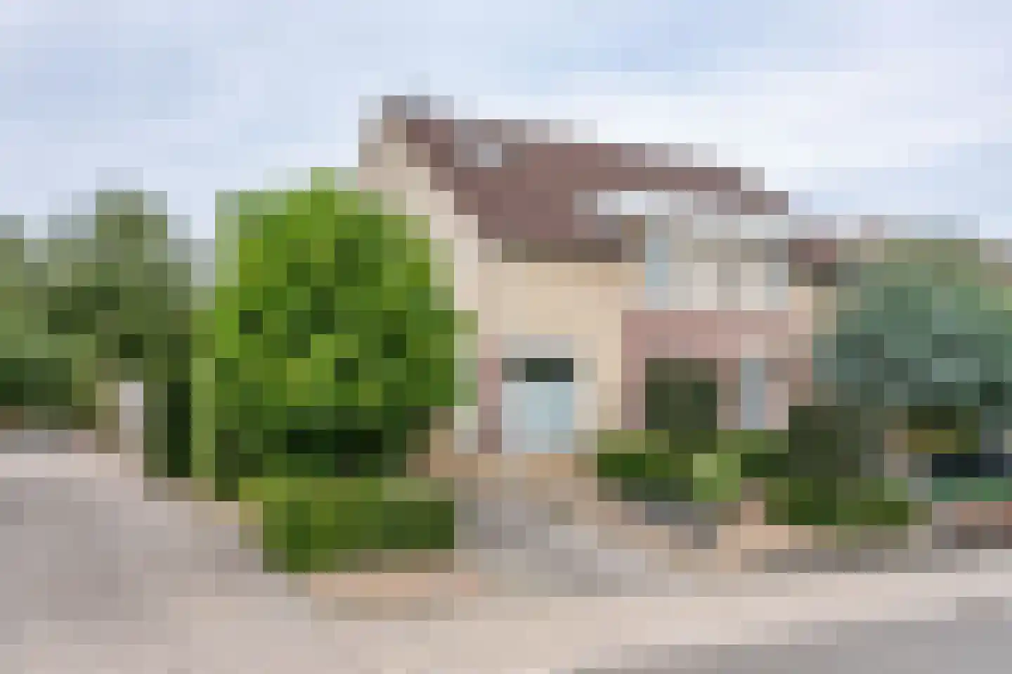 Mergelakker 10 Spaubeek thumbnail 33