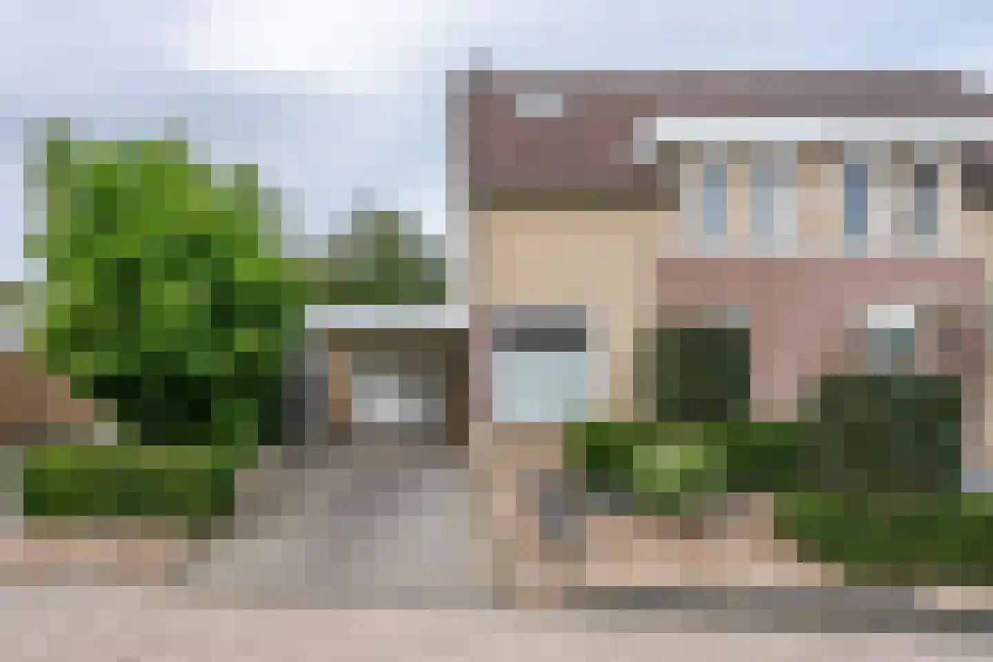 Mergelakker 10 Spaubeek thumbnail 34