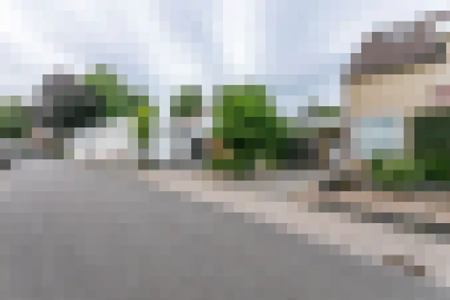 Mergelakker 10 Spaubeek thumbnail 35