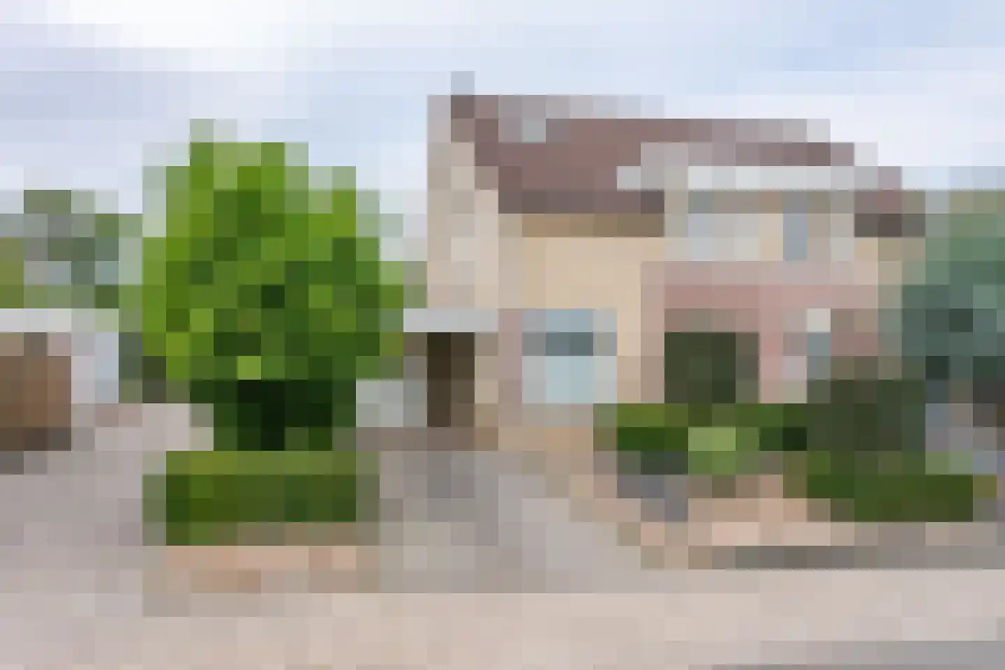 Mergelakker 10 Spaubeek thumbnail 36