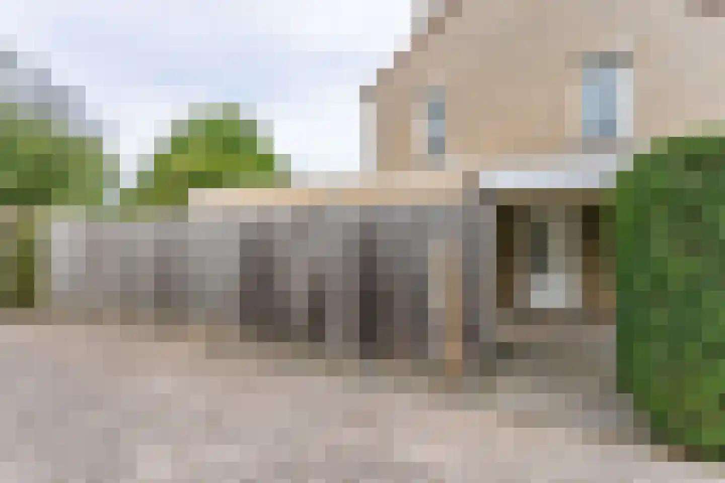 Mergelakker 10 Spaubeek thumbnail 37