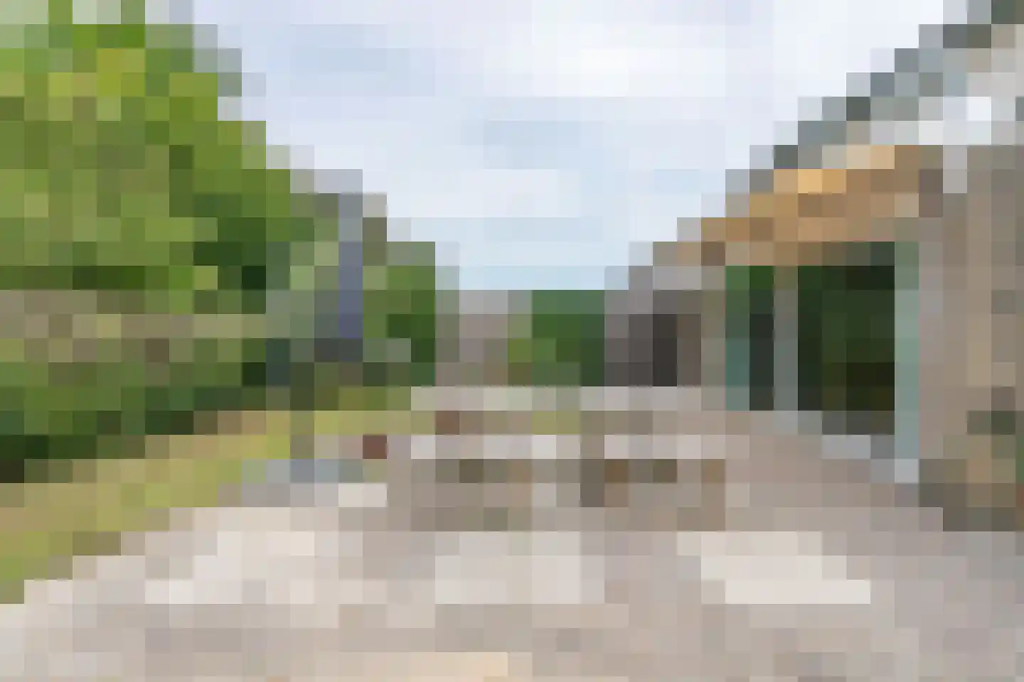 Mergelakker 10 Spaubeek thumbnail 38