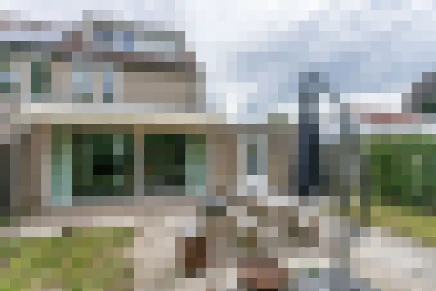 Mergelakker 10 Spaubeek thumbnail 39