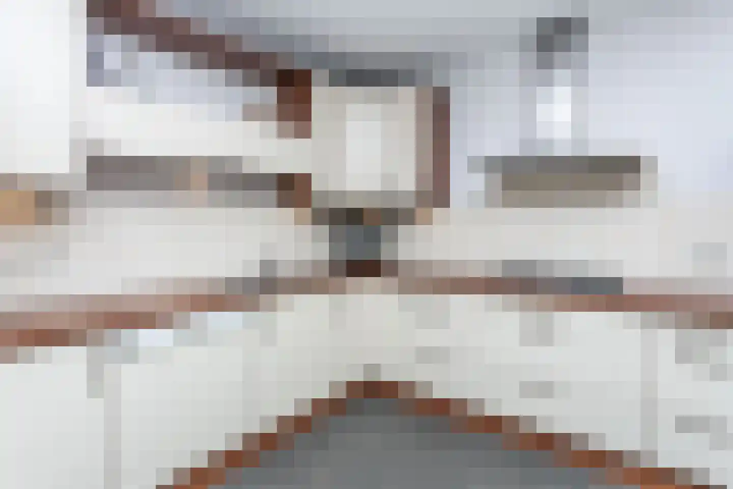 Mergelakker 10 Spaubeek thumbnail 4