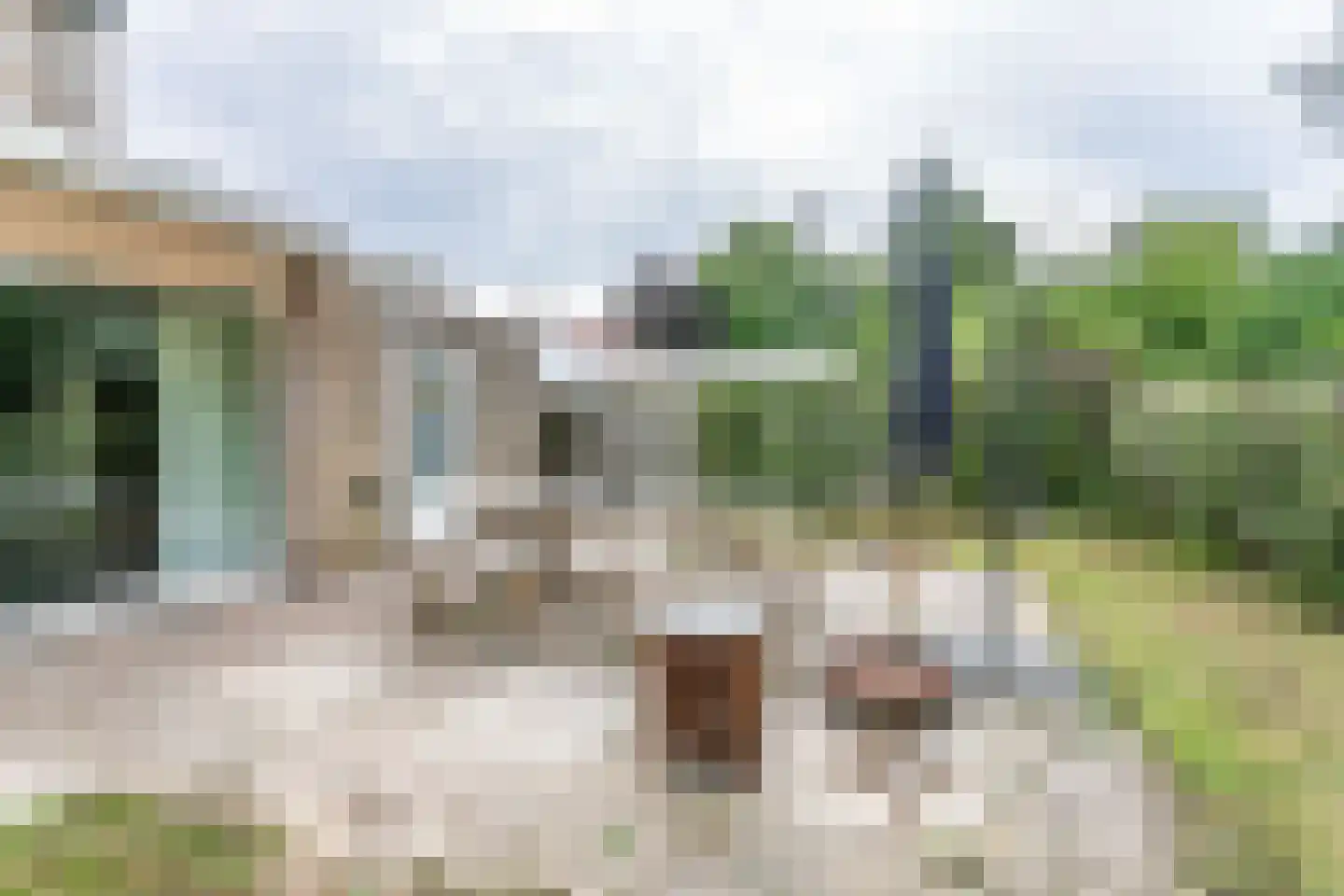 Mergelakker 10 Spaubeek thumbnail 40